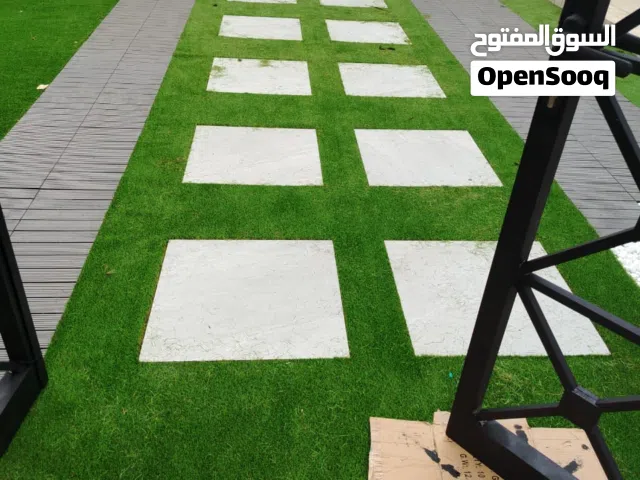 artificial grass office carpet home carpet