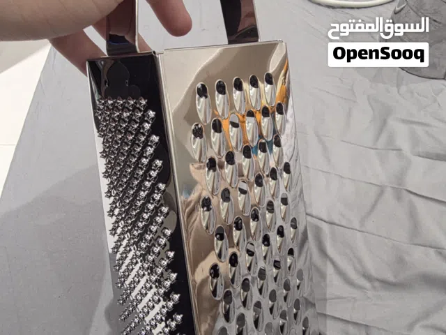 kitchen item