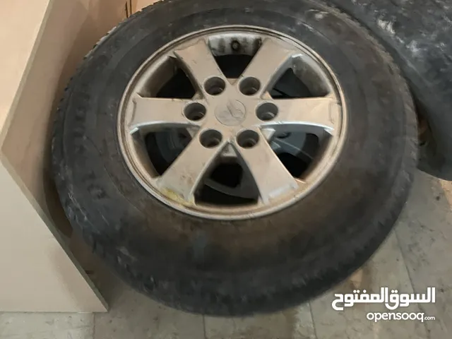 جنطات متسوبيشي بجيرو