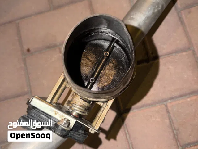 للبيع كت اوت (شيكامين) امريكي 3 انش