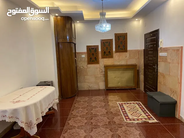 شقة مميزة للبيع 3 نوم في عرجان