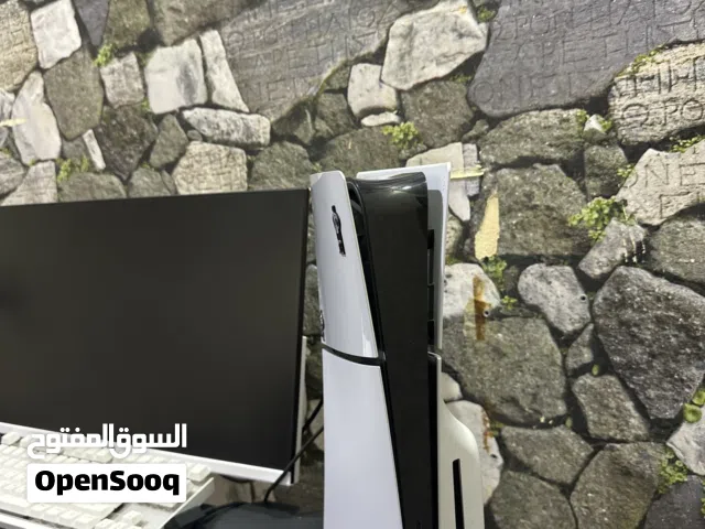 استخدام اقل من 6 اشهر مافي وله مشاكل شغال 100 100 وله إيه مشاكل القير اصلي