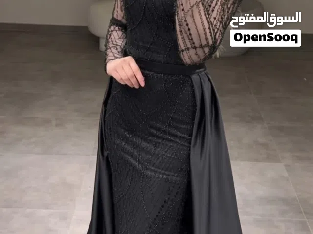 سواريه اجار  بوتيك بمدينة جنين
