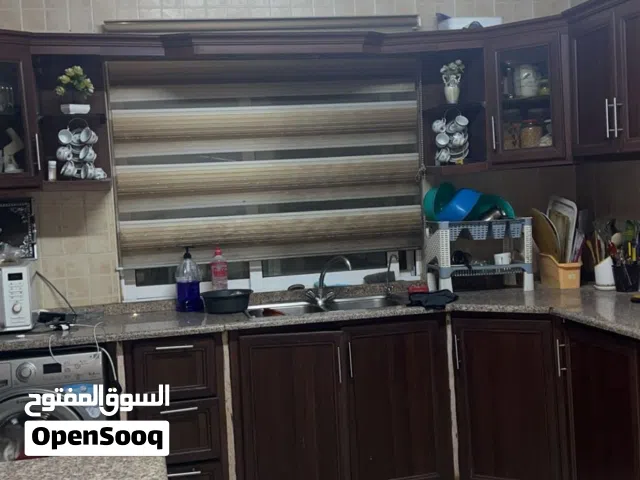 108 m2 3 Bedrooms Apartments for Sale in Zarqa Madinet El Sharq