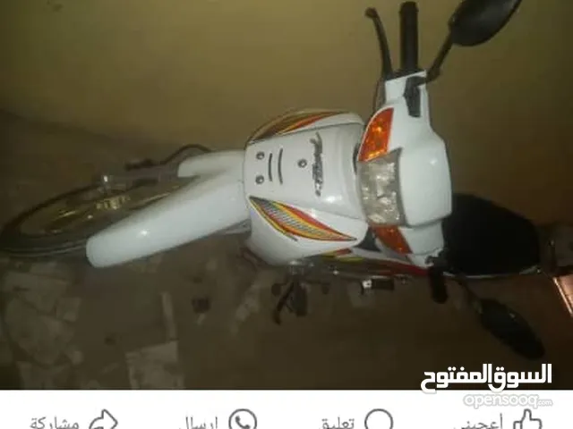 Used KTM 150 SX in Nouakchott