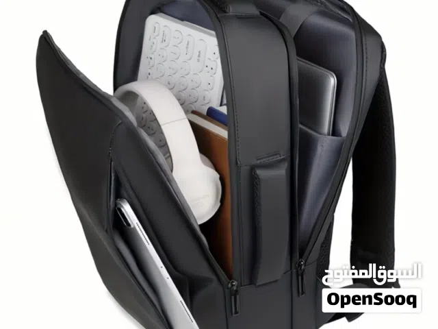 حقيبة ظهر كمبيوتر محمول