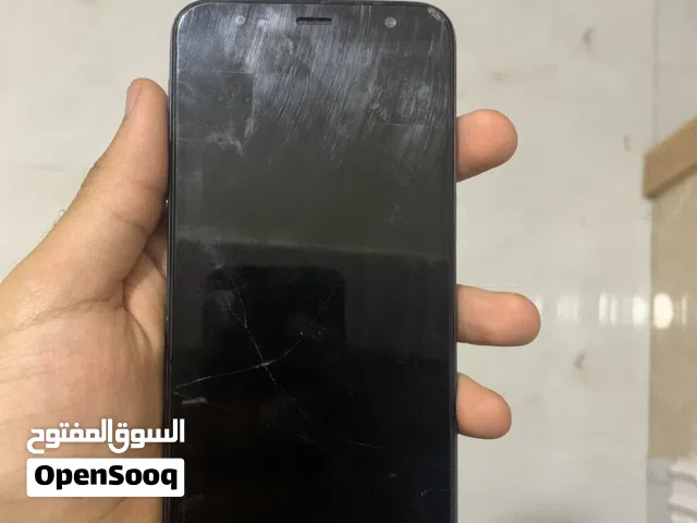 Samsung Others Other in Al Batinah