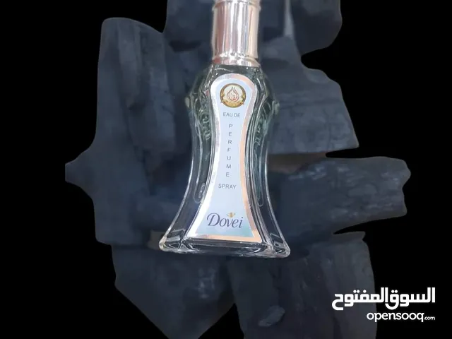 عطور جملة