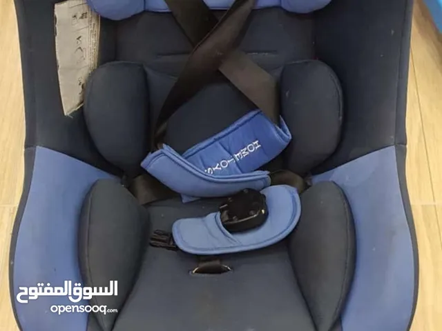 مرجيحة وتخت بيبي وكارسيت