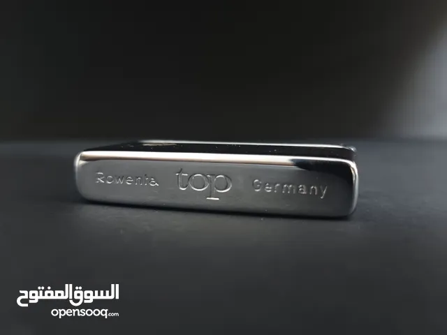  Lighters for sale in Amman