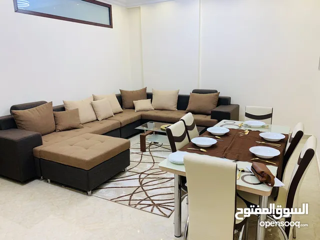 1800 m2 3 Bedrooms Apartments for Rent in Ajman Al Rawda