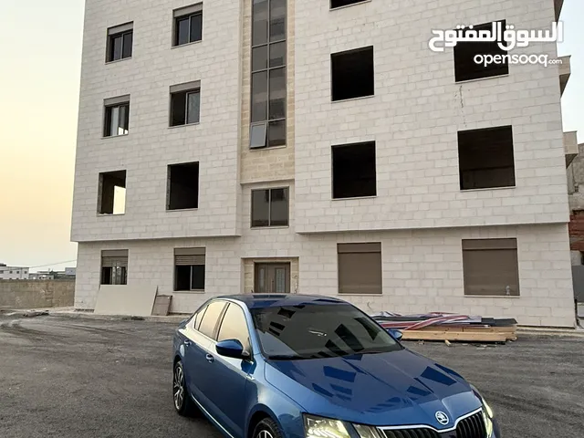 سكودا اوكتاڤيا 2019 - بحالة ممتازة جدا