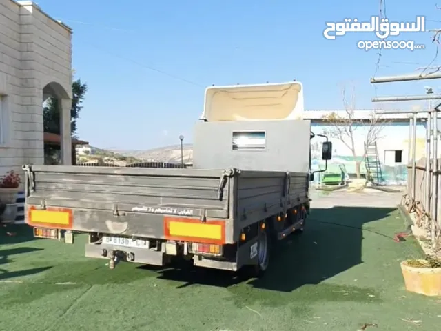 ايسوزو 2011