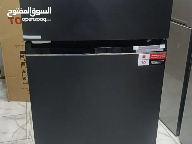 منتجاتنا تسهل حياتك ثلاجة توشيبا إنفرتر نوفروست بخار 535 لتر 19 قدم