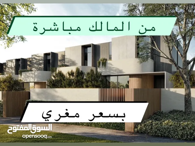 Semi Furnished Villa in Benghazi Qawarsheh