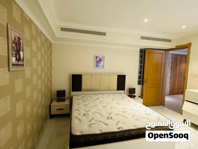 APARTMENT FOR RENT IN JUFFAIR FULLY FURNISHED 1BHK