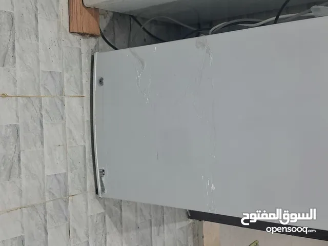lg frieze automatic washing machine cooking range kaboota computer table
