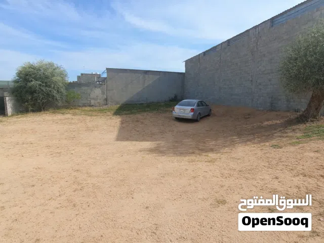السلام عليكم ارض للبيع كزيوني اقرا الوصف