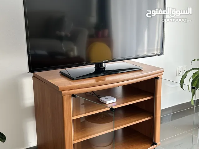 TV Stand for living room