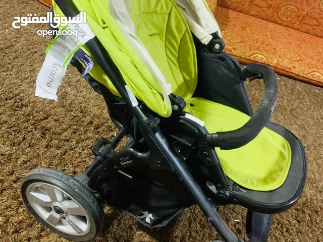 عربيت اطفال