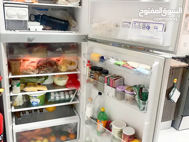 hitachi refrigerator 500 liter