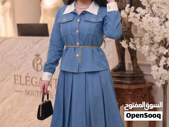 سووت مريح ومستور
