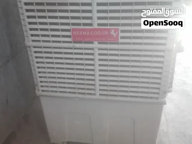 مكيف نسمه متحرك