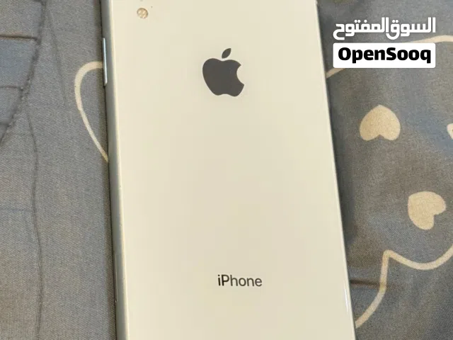 للبيع ايفون اكس ار