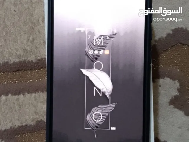 Samsung Galaxy A70 128 GB in Baghdad