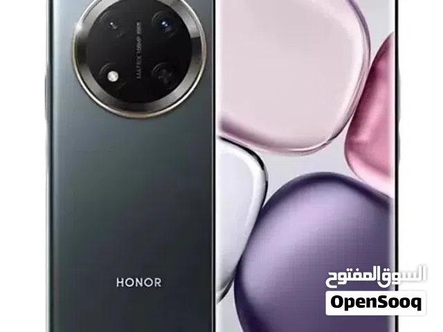 هونر اكس تسعه سي