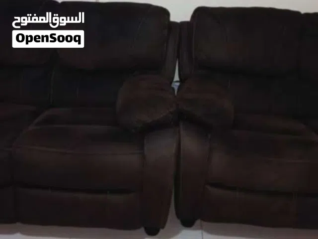 2 very high quality sofa for sale