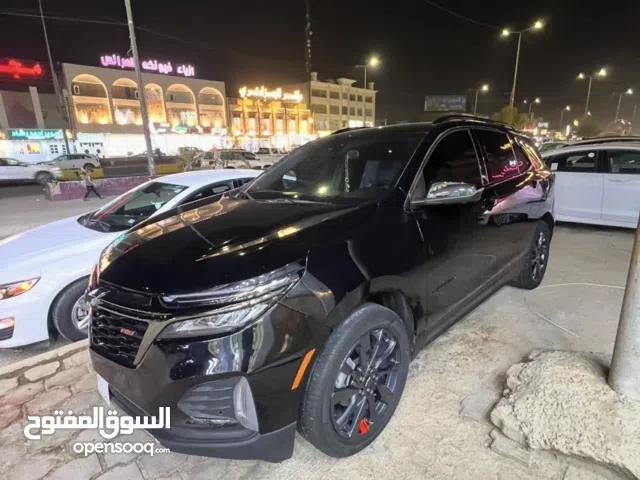 تيوتا كامري