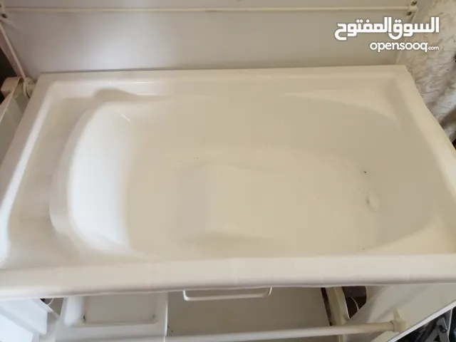 فرشة غيار بيبي