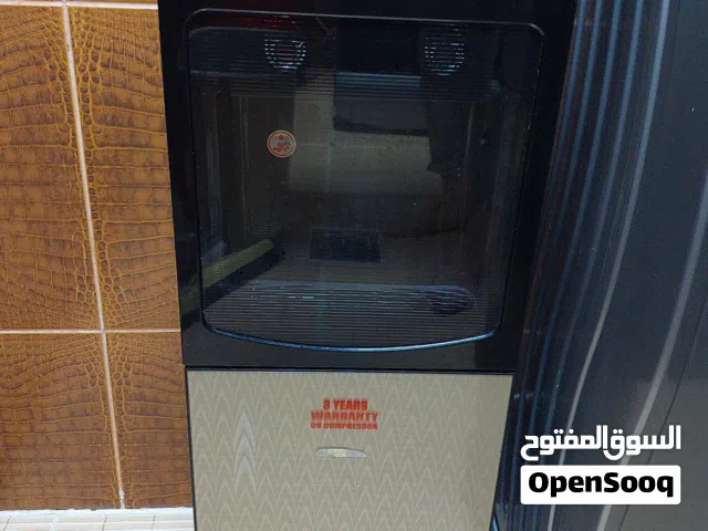 اغراض مطبخ مستعمله