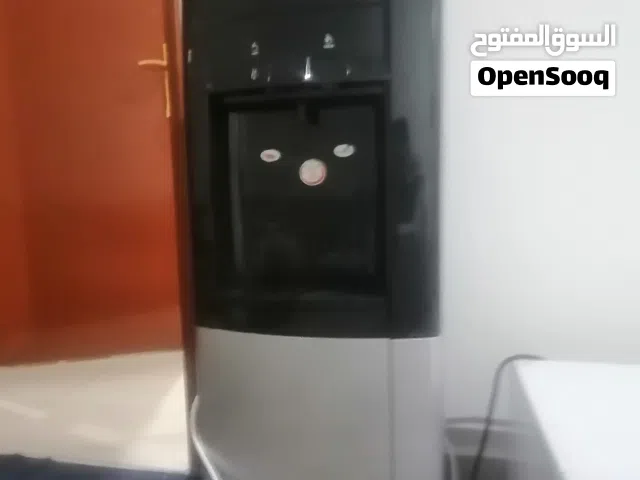 مكرويف ونسا اصلي.