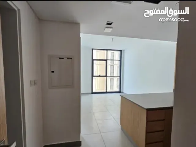 شقة للبيع والتسليم 2026 /12