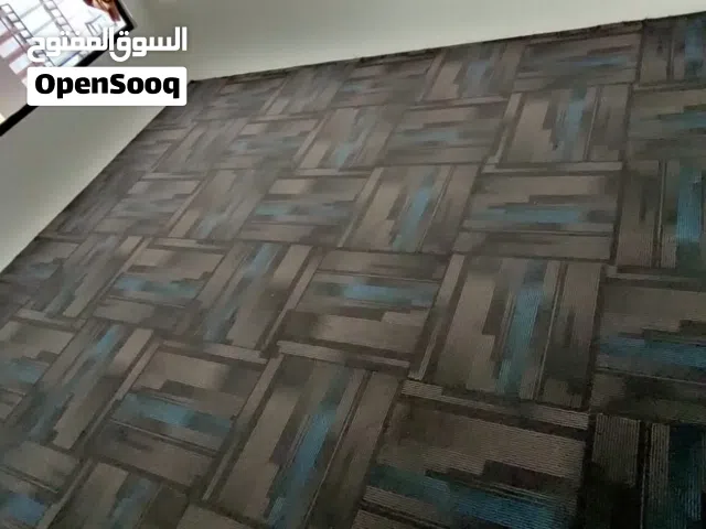 TILES CARPER.       نجار البلاط  WOODEN FLOORING.     أرضية خشبية  CARPET                 السجاد