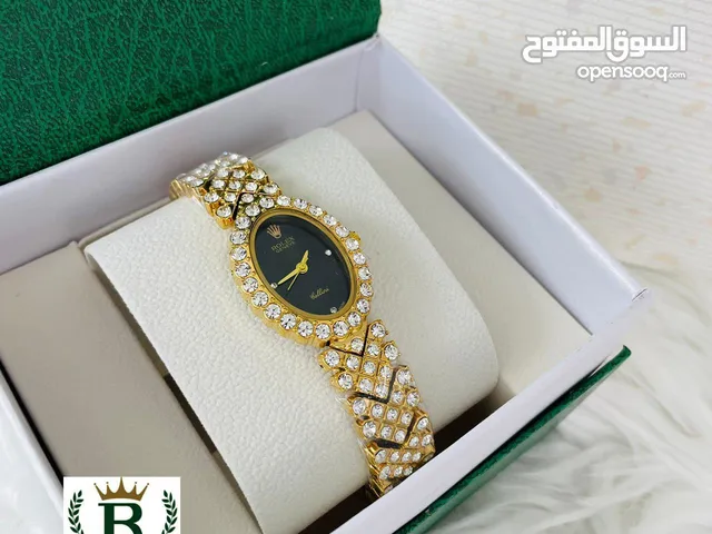 Other Rolex for sale  in Al Batinah