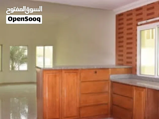 Villas  in algharafa