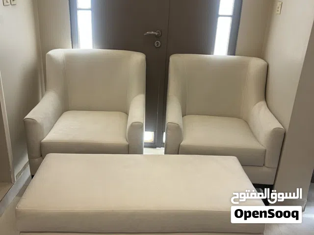 كنب + بف حسب الصوره