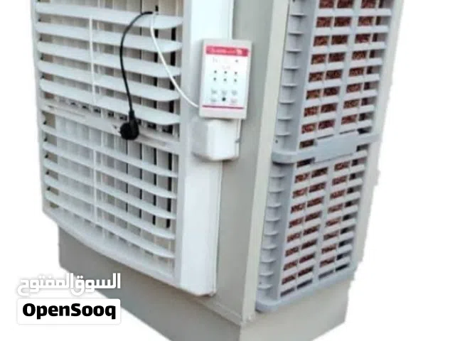 مكيف نسمة اقل استهلاك للكهرباء