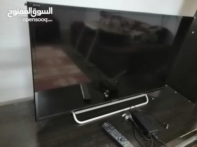 34.1" Sony monitors for sale  in Al Riyadh