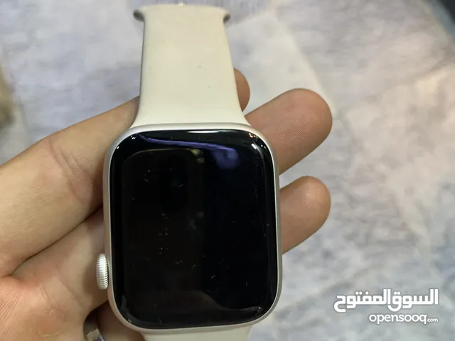 Apple smart watches for Sale in Tripoli