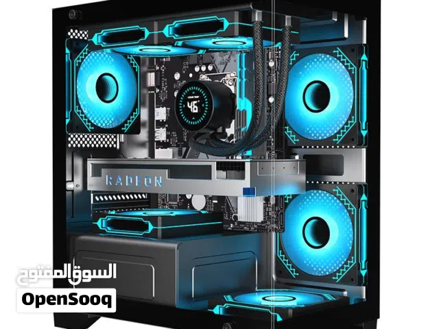 كيس فارغ ويا فانات 3هديه