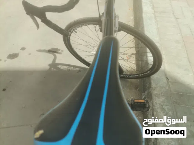 عجله ريس فونكس