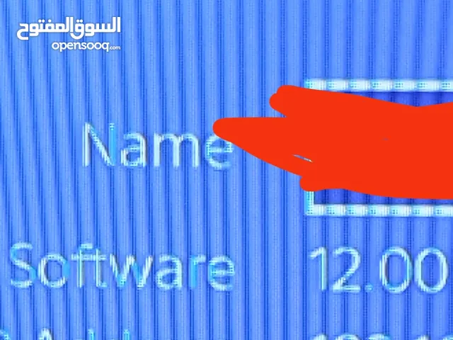 PlayStation 4 PlayStation for sale in Cairo