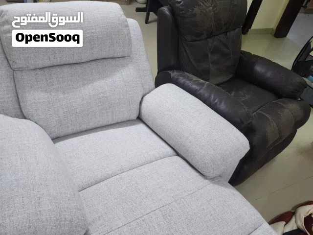 2 Recliner for sale