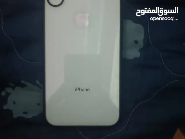 Apple iPhone XR 128 GB in Al Dakhiliya