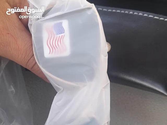 Randolf usa طيارين امريكي اصلي  الاصلي  التواصل واتس