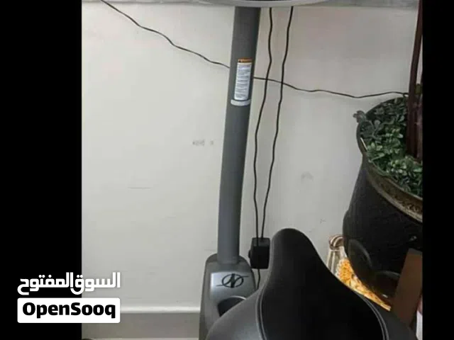 Proform Upright Bike Machine